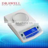 TD30002D LCD Electronic Balance thumbnail-4