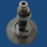 EF6600 Generator Camshaft Assembly thumbnail-1