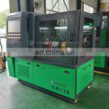 CR738 Многофункциональный стенд для тестирования впрыскных насосов с дополнительной системой может тестировать форсунки системы общего ресивера, насос CAT 320D и EUI/EUP thumbnail-5