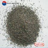 Brown Corundum 13A/14A F30 F36 F46 F60 Abrasive thumbnail-5