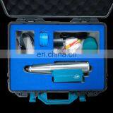 Concrete Rebound Hardness Hammer Test Calculation Tester thumbnail-4