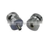 High Quality Glass Accessories Stainless Steel 304 Glass Door Pull Handle for Shower Door thumbnail-2