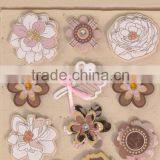 Custom Sticker Home Decor 3d Wall Sticker