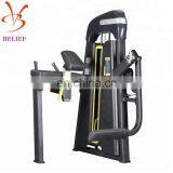 High Quality Commercia Mnd Fitness Equipment Glute Isolator thumbnail-3