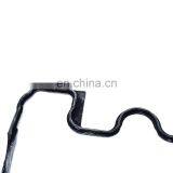 Free Shipping! For Benz C240 C280 C32 AMG CLK320 E320 S350 Engine Valve Cover Gasket 1120160321 thumbnail-6