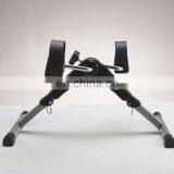Pedal Exerciser Indoor Exerciser for Exercise at Home thumbnail-7