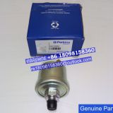CH12894 CV18339/2 Perkins Oil Pressure Sensor CH12893 CV18338/5 Perkins Water Temperature Sensor