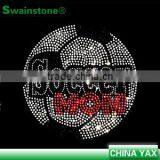 C0918 Wholesale Rhinestone Patterns, Rhinestone Patterns Wholesale, Rhinestone Wholesale Patterns for Girl Dress thumbnail-4