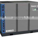 Knorr Air Compressor thumbnail-4