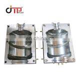Plastic Mould,blow Moulding Supplier thumbnail-3