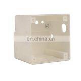 Custom Production Casting Iron Part Precision Brushing Polishing Aluminium Die Casting Product thumbnail-5