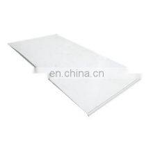 Super Cheap Price 304 316L 321 310S 904L Cold Hot Rolled Stainless Steel Plate Sheet thumbnail-1