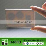 China High Quality Long Distance Active Rfid Tag Accept Paypal From Professional Manufacturer