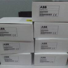 ABB AGPS21C high quality with 1 year warranty