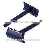 Medical Razor thumbnail-2