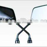 High Quality and Low Price Rearview Mirror for Electric Scooter thumbnail-1