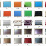 4'x8' Acrylic Plexiglass Sheet on 18mm Mdf Board Specification Sheet thumbnail-4