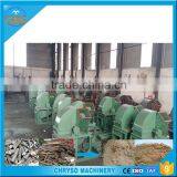 Crusher Machine Hot Selling in Malaysia thumbnail-6