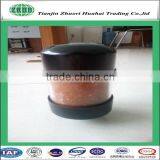 Diesel Fuel Storage Tanks and Desiccant Breather Filter Series thumbnail-1