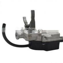 Front 4WD Differential Vacuum Actuator 41400-35035 For TO-YOTA thumbnail-5