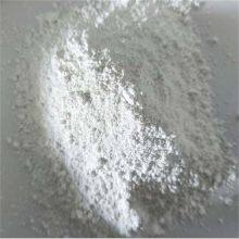 325mesh Temperature Resistance Ultrafine High Whiteless Quartz Powder thumbnail-3