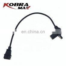 KobraMax Temperature Sensor OEM 231210104 Compatible With FIAT HYUNDAI KIA thumbnail-5