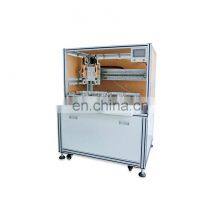 220v Electric Screwdriver Machine With Auto Screw Feeder