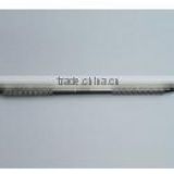 High-quality Best-price Light Band Pusher Scaler - Orthodontic