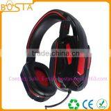 Super Bass 5.0 Sound Track New Arrival Winners Cheap Stereo Stylish Gaming Headsets thumbnail-2