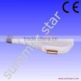 SHR IPL Beauty Machine / Salon Beauty Machine / Hair Removal Beauty Machine thumbnail-4