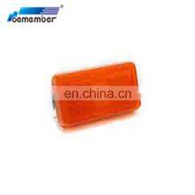 1362707 Standard HD Truck Aftermarket REFLECTOR For SCANIA thumbnail-1