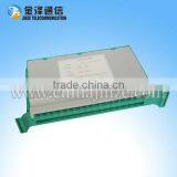 32 Core Fiber Plc Optical Splitter thumbnail-1
