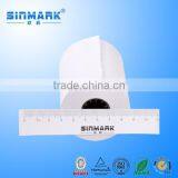 SINMARK High Quality Atm Paper Print Thermal Wood Pulp Paper