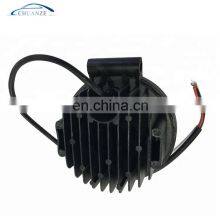 HOT SELLING Auto Parts Accessories Raound LED Work Light for Truck/SUV thumbnail-2