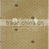 Sherwan 0105 thumbnail-5