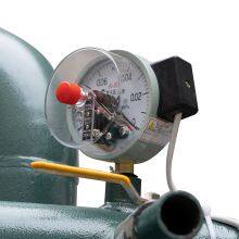 Water/Gas Turbine Oil Filtration System Machine/Emulsified Turbine Oil Recycling Plant/Oil-Water Separator Filter Plant thumbnail-5