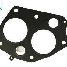 Auto Pump Gaskets thumbnail-2