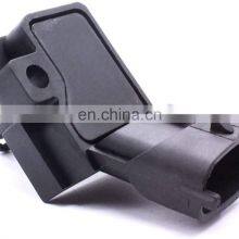 DM5G12K073AA 0261230296 31355463 MAP Air Pressure Sensor For Ford thumbnail-3