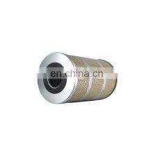 253583 for Industrial Generator Air Auto Oil Filter thumbnail-2