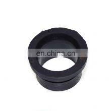 Windshield Washer Pump 6F9Z17664 For Ford Transit Fiesta Focus Escort Scorpio thumbnail-2