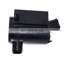 Windshield Washer Pump For Hyundai Elantra Santa Fe Santafe 2001-06 9851026100 thumbnail-5