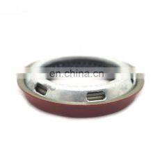 Hot Sale Engine Seal Oil Seal 4311939030 43119 39030 43119-39030 For Hyundai thumbnail-2