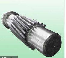 RB2008 THK IKO Crossed Roller Bearings Online Catalogue thumbnail-2