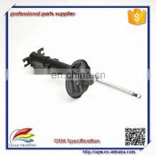 55361-22952 Custom Rear Shock Absorber Assy for Korea Hyundai Accent thumbnail-3