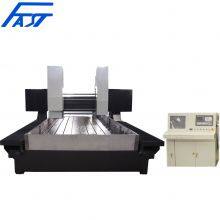 High Performance Paper Machinery Drilling And Milling T Slot Special Equipment PZ4016 thumbnail-2