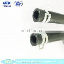 Reinforce Auto Engine Parts Power Steering Oil Return Pipe Hose thumbnail-4