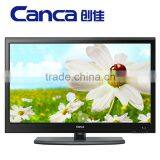 DVBT2/ 26 INCH ELED / PC IN / ATSC thumbnail-1