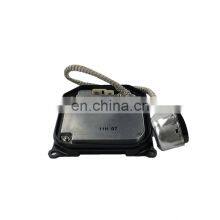 Hot Sales High Quality Car Accessories HID Headlight Ballast Control Unit for Toyota Camry Crown Corolla 81107-06400 thumbnail-2