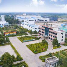Shandong Juci Imp.&Exp.Co.,Ltd. company overview - view 1 thumbnail