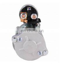 2873K40 894133-7584 1519632 High Performance 12V 2.2KW Starter Motor for Isuzu Trooper 4JB1 Toyota thumbnail-2